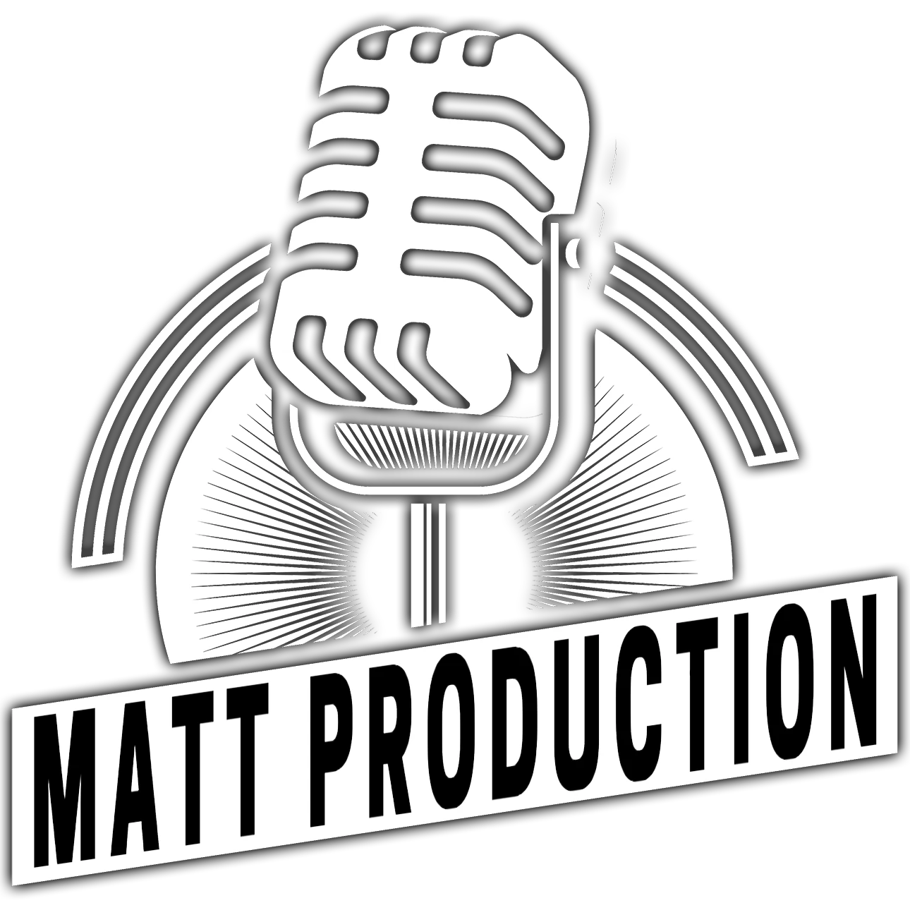 MATT PRODUCTION